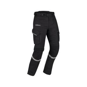 btp850-pantalon-moto-bering-antartica-gtx-noir