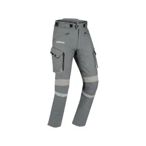 Spodnie motocyklowe Bering Antartica GTX image-0