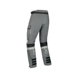 Spodnie motocyklowe Bering Antartica GTX image-1