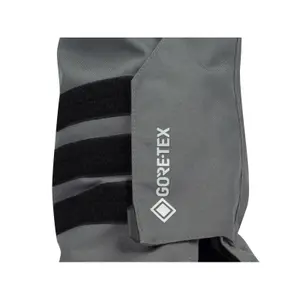 Spodnie motocyklowe Bering Antartica GTX image-2