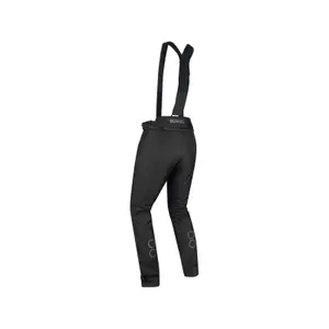 Motorradhose Bering Siberia image-1