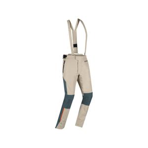product/b/e/bering_btp865_0.jpg