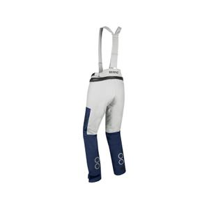 Calças de motociclismo feminino Bering Siberia image-1