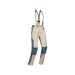 btp875t-motorradhose-damen-bering-siberia-beige-grau-orange