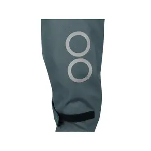 Calças de motociclismo feminino Bering Siberia image-2