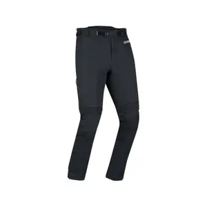 btp880-motorradhose-bering-zephyr-schwarz