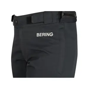 Motorcykelbukser til kvinder Bering Zephyr image-2