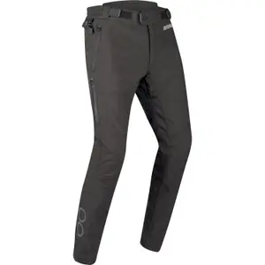 Motorrad-Jeans Bering Kerby image-0
