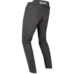 Motorrad-Jeans Bering Kerby image-1
