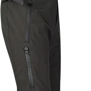 Motorrad-Jeans Bering Kerby image-2