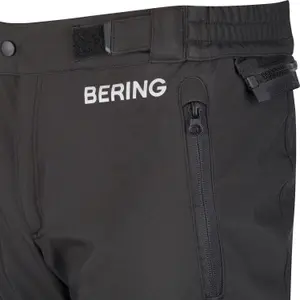 Motorrad-Jeans Bering Kerby image-3
