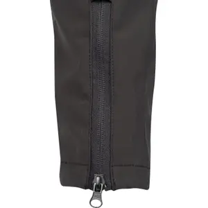 Motorrad-Jeans Bering Kerby image-5