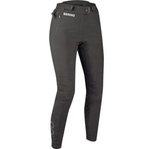 btp920t0-motorradhose-damen-bering-kerby-schwarz