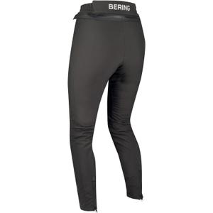 Motorradhose Damen Bering Kerby image-1