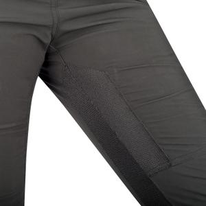 Motorradhose Damen Bering Kerby image-4