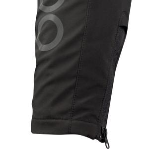 Motorradhose Damen Bering Kerby image-6