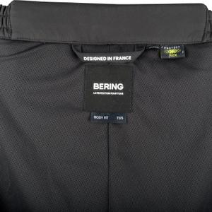 product/b/e/bering_btp920t0_noir_8.jpg