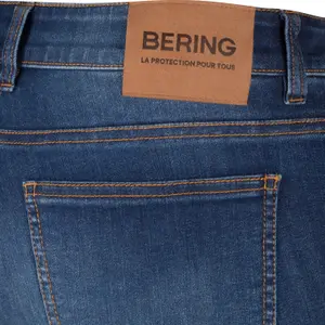 Τζιν μηχανής στενά Bering Trust image-3