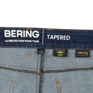 Τζιν μηχανής στενά Bering Trust image-5