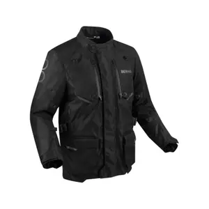 Veste moto Bering Calgary