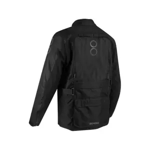 Veste moto Bering Calgary image-1