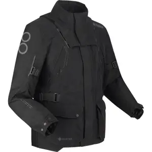 Motorcycle jacket Bering Lakefield GTX image-0