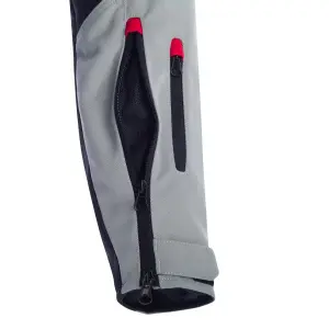 Motorradjacke Bering Freeway image-5