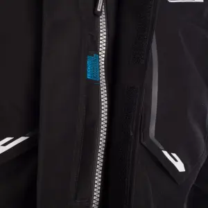 Motorcycle jacket Bering Ottawa GTX image-2