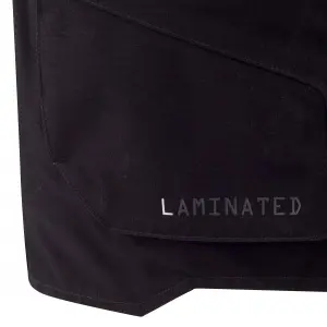 Motorcycle jacket Bering Ottawa GTX image-4