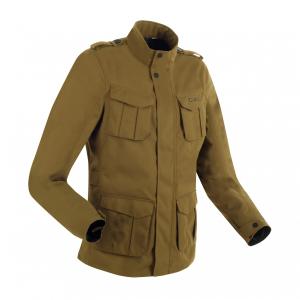 btv813-veste-moto-bering-norris-evo-marron