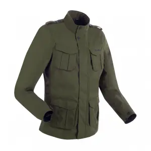 Jakke til motorcykel Bering Norris Evo