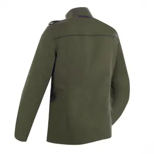 Jakke til motorcykel Bering Norris Evo image-1