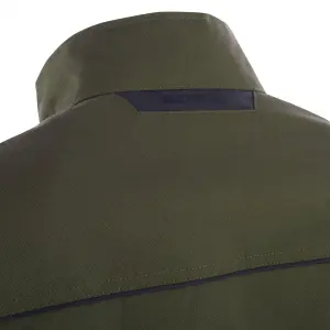 Jakke til motorcykel Bering Norris Evo image-2