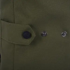 Jakke til motorcykel Bering Norris Evo image-3