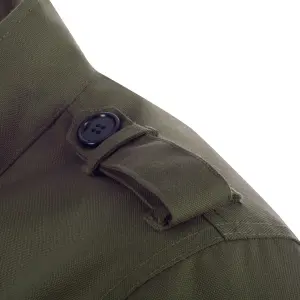 Jakke til motorcykel Bering Norris Evo image-5