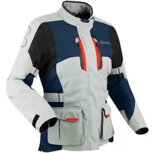 btv861t-motorradjacke-damen-bering-siberia-grau-blau-rot