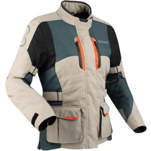 btv865t-blouson-moto-femme-bering-siberia-beige-gris-orange