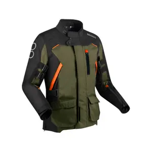 btv875-motorradjacke-bering-zephyr-schwarz-kaki-orange