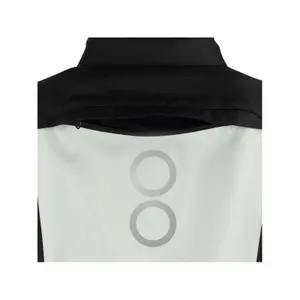 Μπουφάν μοτοσυκλέτας Bering Zephyr image-2