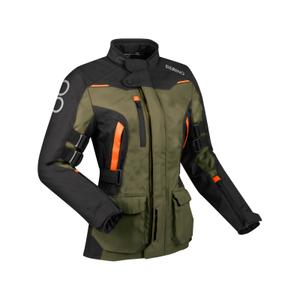 btv885t-veste-moto-femme-bering-zephyr-noir-kaki-orange
