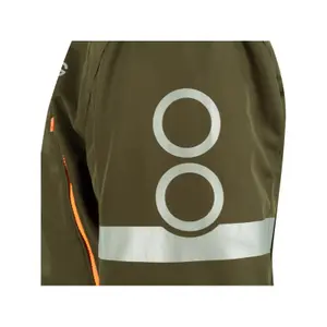 Motorcycle jacket Bering Wembley image-2