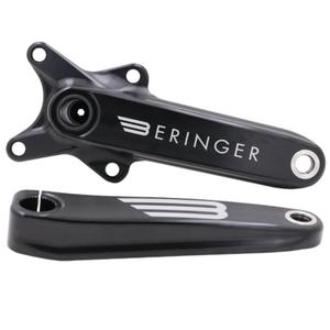 product/b/e/beringer_ar00284_1.jpg
