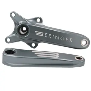 Tretlager Beringer E2 Elite image-0