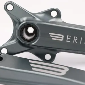 Tretlager Beringer E2 Elite image-2