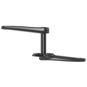 bercran062-guarnitura-in-alluminio-beringer-junior-2-nero