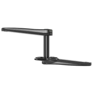 bercran062-alu-pedal-beringer-junior-2-schwarz