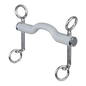 6537211-130-bocados-para-caballos-beris-court-soft-130-mm