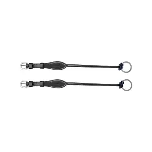 Μέρη αλόγων Beris (x2) image-0