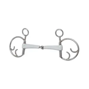 6528022-125-baucher-gebiss-beris-medium-silber-grau