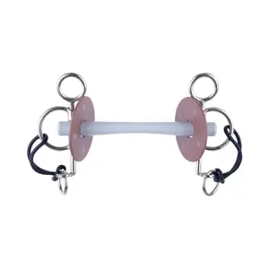 6532211-110-pelham-fur-sanfte-pferde-beris-silber-blau-braun